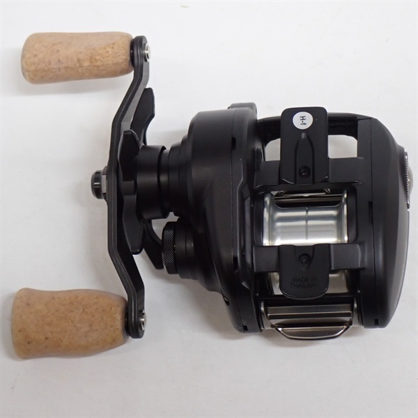 ２２ＴＲ　ＳＶ　ＴＷ１０５Ｈ－ＳＬＰ